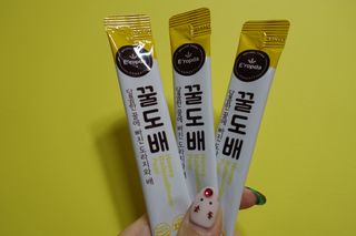 힝구님이 올린 리뷰 사진 3