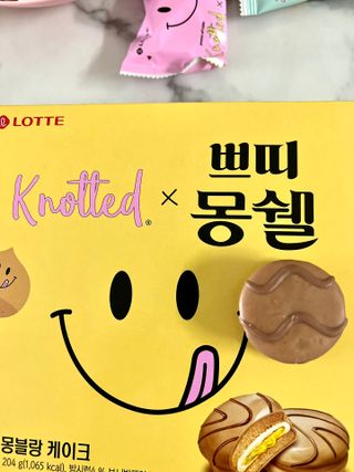 heajung86님이 올린 리뷰 사진 3
