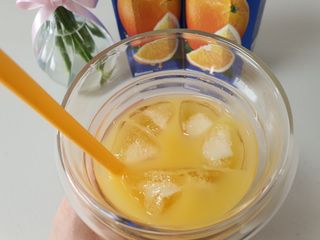 김사랑님이 올린 리뷰 사진 4