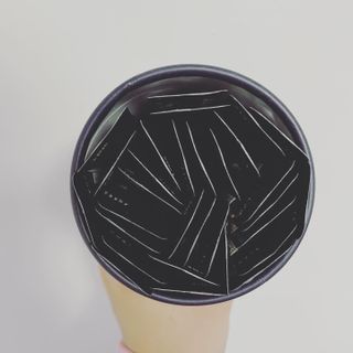 프리마인 자체 기업부설 연구소에서 찾아낸 건강한 수면의 비밀.  슬립토 플러스 30포 — 5점을 준 리뷰어가 2021년 10월 올린 사용 사진