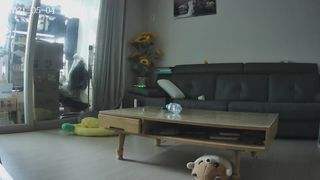 mgpc1004님이 올린 리뷰 사진 3