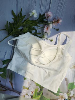 노래하는치타(숙현)님이 올린 리뷰 사진 2