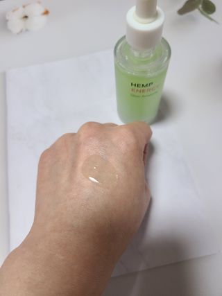수블링님이 올린 리뷰 사진 4