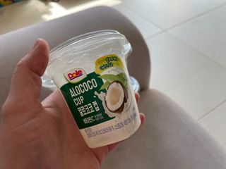헤니님이 올린 리뷰 사진 3