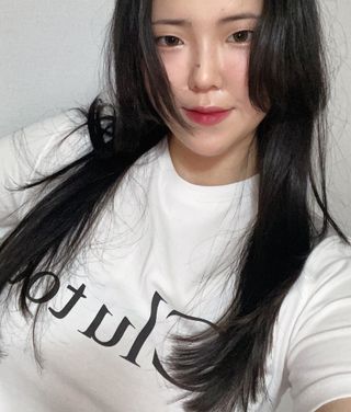 유지니엘님이 올린 리뷰 사진 2