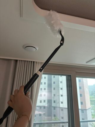 다영님이 올린 리뷰 사진 1