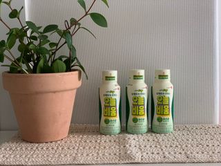 kikiro34님이 올린 리뷰 사진 1