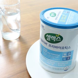 초록초록님이 올린 리뷰 사진 3