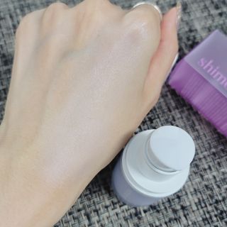 K케이님이 올린 리뷰 사진 3