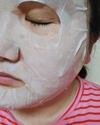 joanna님이 올린 리뷰 사진 2