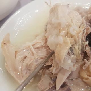 라늬언니님이 올린 리뷰 사진 2