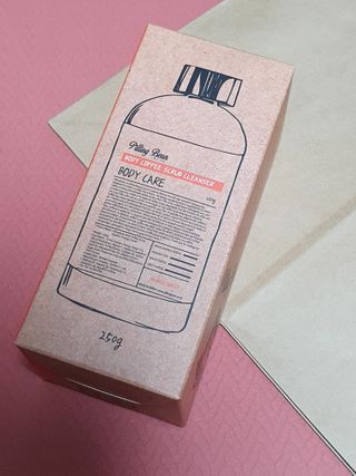 황기린님이 올린 리뷰 사진 3