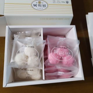 Clare님이 올린 리뷰 사진 3