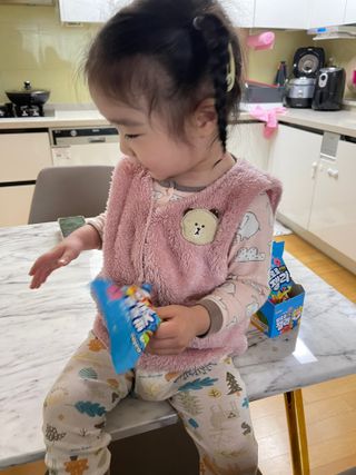 러블리님이 올린 리뷰 사진 3