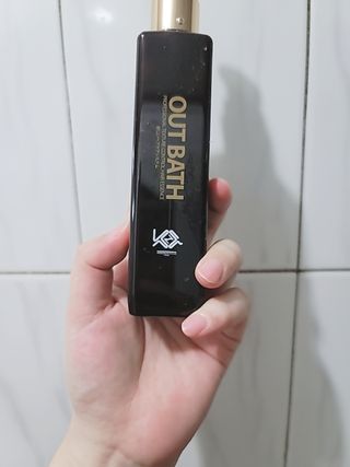 두부님이 올린 리뷰 사진 1