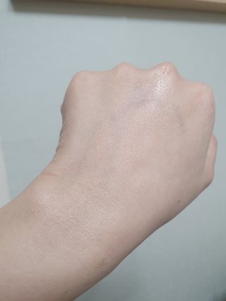 차가운달님님이 올린 리뷰 사진 3