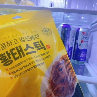 오느른님이 올린 리뷰 사진 3