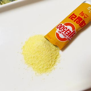 하프문풀문님이 올린 리뷰 사진 4