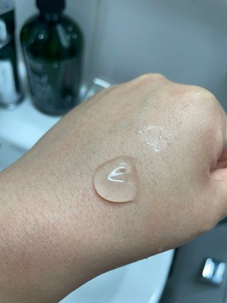 하람0513님이 올린 리뷰 사진 2