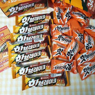 라벤더님이 올린 리뷰 사진 1