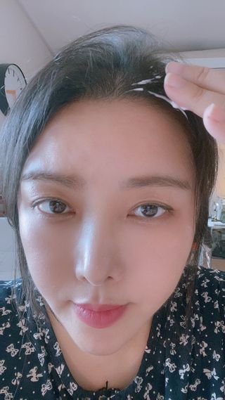 엘프포님이 올린 리뷰 사진 1