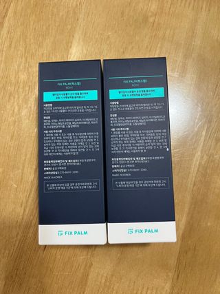 뾰로롱꼬마마녀님이 올린 리뷰 사진 2