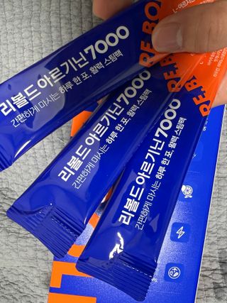루우가님이 올린 리뷰 사진 4