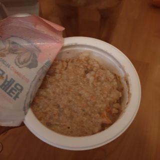 ㅋㅋㅋ님이 올린 리뷰 사진 2