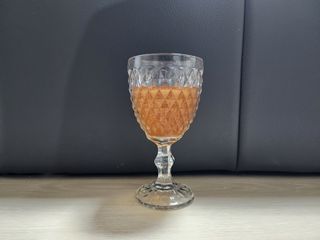 [몽베스트] 위드 더 블랜딩 하우스 _ 버라이어티팩 — 5점을 준 리뷰어가 2023년 7월 올린 사용 사진