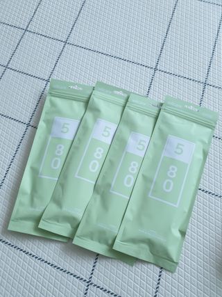 절세미녀님이 올린 리뷰 사진 1