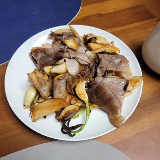이타마님이 올린 리뷰 사진 1