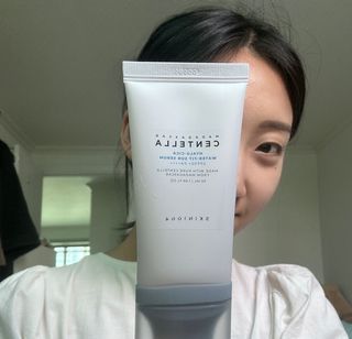 이다솜님이 올린 리뷰 사진 1