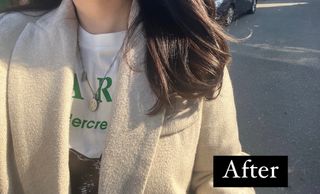 뚜나벨님이 올린 리뷰 사진 1