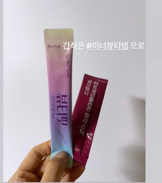 희또님이 올린 리뷰 사진 4