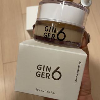 효니님이 올린 리뷰 사진 3