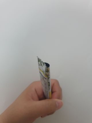 구름님이 올린 리뷰 사진 4