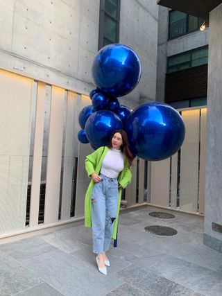 마루맘님이 올린 리뷰 사진 2