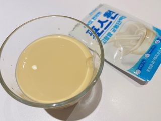 자연에온 마시는 프로틴 고함량 균형단백질 음료 포스틴 125ml 10개입 1BOX — 5점을 준 리뷰어가 2021년 3월 올린 사용 사진