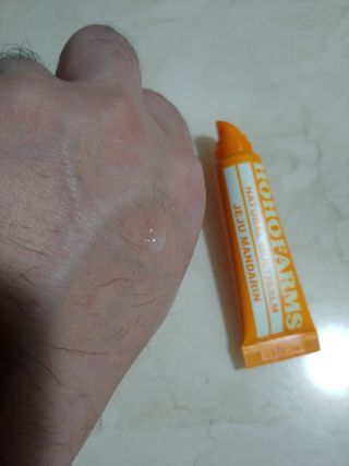 에스더킴님이 올린 리뷰 사진 3