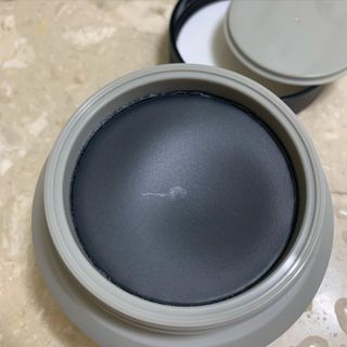 옌님이 올린 리뷰 사진 2