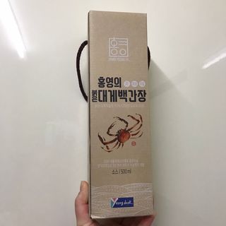 쎄미님이 올린 리뷰 사진 2