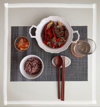 소보루님이 올린 리뷰 사진 1