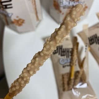 김지연님이 올린 리뷰 사진 4
