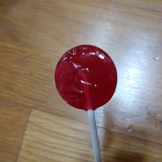 이플님이 올린 리뷰 사진 3