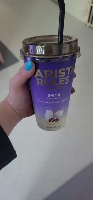 김지영님이 올린 리뷰 사진 3