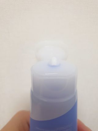 간절히바라던바다님이 올린 리뷰 사진 3