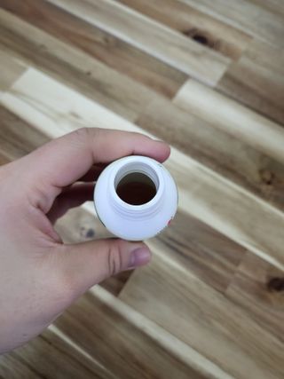 수니니님이 올린 리뷰 사진 4
