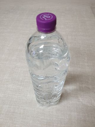 몽베스트위드어스[무라벨] 2L_6입_2Pack — 5점을 준 리뷰어가 2021년 12월 올린 사용 사진