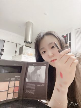 여닝님이 올린 리뷰 사진 3