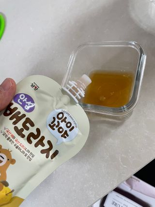 shsh74님이 올린 리뷰 사진 4